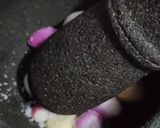 Foto langkah ke 2 dari resep Sayur Nangka muda (gudeg).