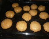 Foto del paso 3 de la receta: Pancitos integrales