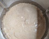 Foto del passaggio 2 della ricetta Banana Bread