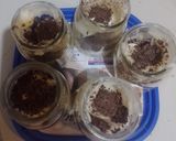 Foto del paso 4 de la receta: Postre de limón