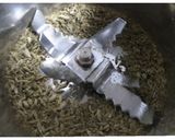 A picture of step 1 of Fennel Seeds (Saunf) Sharbat.
