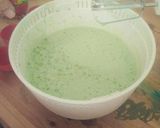 Foto langkah ke 3 dari resep Sarikaya Lembut Manis Cantik.