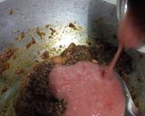પનીર મસાલા (Paneer Masala Recipe In Gujarati) રેસીપી સ્ટેપ4ફોટો