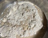 Foto del paso 2 de la receta: Pan de espelta y centeno