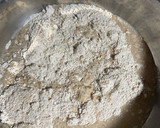Foto del paso 2 de la receta: Pan de espelta y centeno