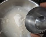 A picture of step 1 of Ghawane.