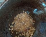 Foto langkah ke 2 dari resep Misda Kacang Kedelai Renyah.