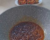 Foto langkah ke 2 dari resep Gulai Ayam.