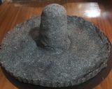 Foto del paso 4 de la receta: Sombrero de nachos “Mi villano favorito 2”