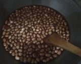 Foto langkah ke 3 dari resep Ampyang Kacang.