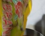 Foto langkah ke 2 dari resep Sirup Gula Merah / Kinca Gula Merah.