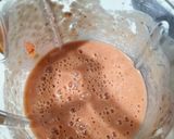 Foto langkah ke 3 dari resep Mix Fruit Juices.