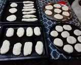 Foto del paso 3 de la receta: Pan de viena thiaguin