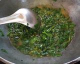 બેસન ભાજી (Besan bhaji Recipe in Gujarati) રેસીપી સ્ટેપ1ફોટો