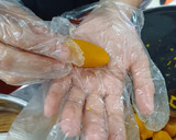 Foto langkah ke 5 dari resep Biji nangka khas Makassar (Sul-Sel).