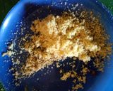 Foto langkah ke 1 dari resep Ayam goreng lengkuas.
