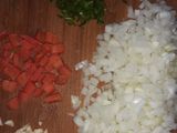 رز عدجاج على طريقتي