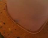 Saabzi paratha recipe step 7 photo