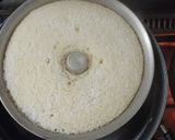 Foto del paso 5 de la receta: Flan de coco con leche condensada