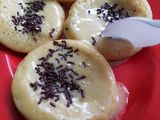 Kue Cubit