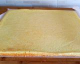 Foto del passaggio 9 della ricetta Pasta biscotto