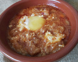 Foto del paso 9 de la receta: Zurrukutuna
