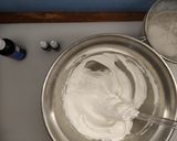 Foto del paso 4 de la receta: Merengues 🌰