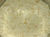 ब्रेड का गुलाब जामुन(Bread ka gulab jamun recipe in Hindi)