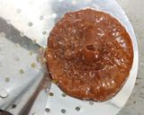 Foto langkah ke 4 dari resep Kue cucur gula aren.