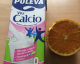 Foto del paso 1 de la receta: Sorbete de fruta