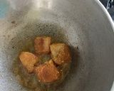 অন্ধ্রা বাসামাছের বিরিয়ানি (Andhra Bhasha fish Biryani recipe in Bengali) রেসিপি ধাপ - 2 ছবি