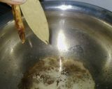 બટર મિલ્ક તિખારી (Butter milk Tikhari recipe in Gujarati) રેસીપી સ્ટેપ2ફોટો
