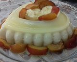 عکس مرحله 7 از دستور دسر شیرعسلی