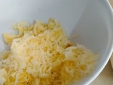 آلو مصالحہ پوری