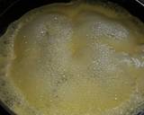 Milkmaid condensed milk recipe step 3 photo