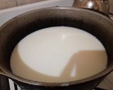 Foto del paso 1 de la receta: Dulce de leche casero fácil