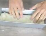 Foto del paso 6 de la receta: Pan de avena y miel