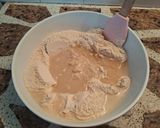 Foto del paso 3 de la receta: Bollitos de pan