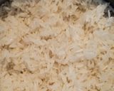 Foto langkah ke 2 dari resep Ketan Nangka Thai (Jackfruit Sticky Rice (metode 5.30.7).