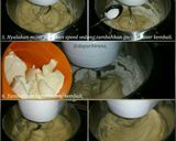 Foto langkah ke 4 dari resep Tasty Bakery Bread (tutorial).