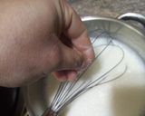 Foto del paso 2 de la receta: Postre fácil de chocolate