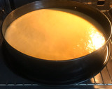 Foto del paso 6 de la receta: Tarta bizcochada de piña invertida