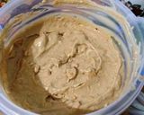 Pas rețetă Desert cremos cu cafea ness si mascarpone la pahar 2 fotografie