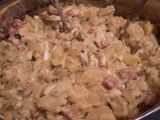 Kartoffelsalat