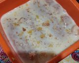 Foto del paso 8 de la receta: Postre vainillas y limón 😋🍋 SIN HORNO 💥💣