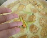 Foto langkah ke 4 dari resep Jangan Tahu.
