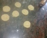Foto del paso 4 de la receta: Galletitas económicas.ideal para lluvia y cuarentena... que
