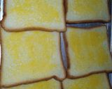 Foto langkah ke 6 dari resep Sup Merah (resep warisan keluarga).