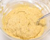 Nutellás banánkenyér recept fázis 4 fotója