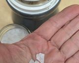 Foto del paso 5 de la receta: Dukkah egipcio 🇪🇬 mezcla saludable de frutos secos y especias 🇪🇬